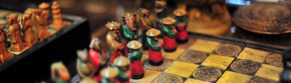 Schwäbischer Albverein | Ortsgruppe Ratshausen