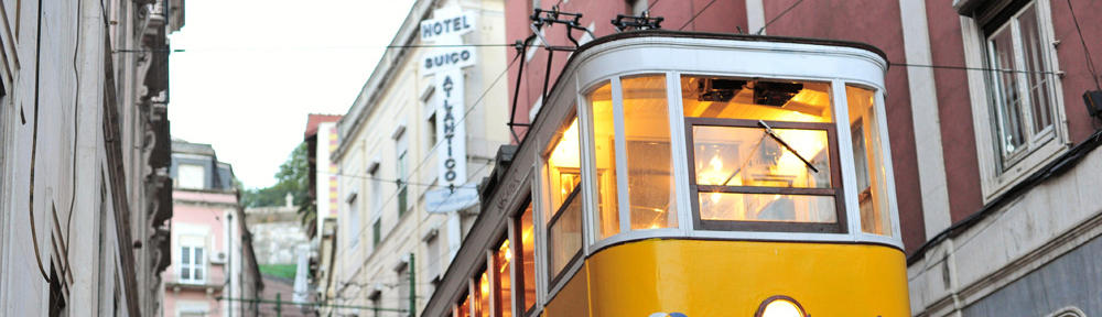 Schwäbischer Albverein | Ortsgruppe Ratshausen