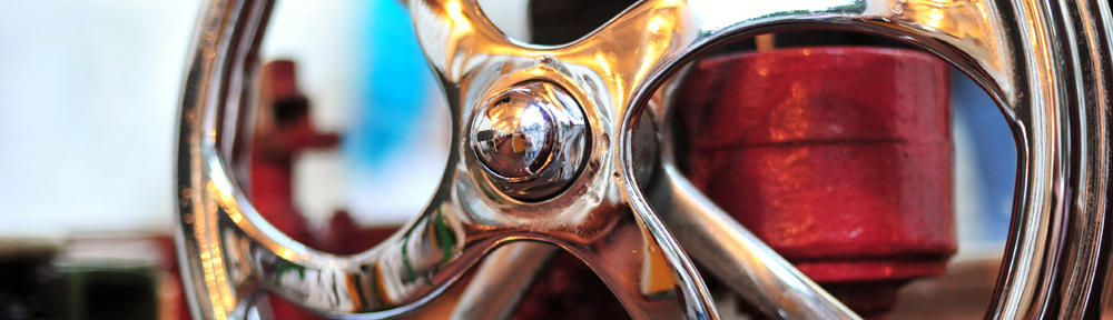 Schwäbischer Albverein | Ortsgruppe Ratshausen