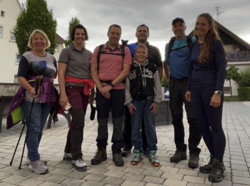 Bildschirmfoto 2024-01-04 um 08.03.23