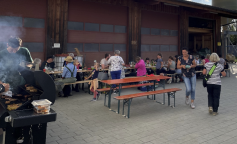 Bildschirmfoto 2024-01-04 um 08.05.54