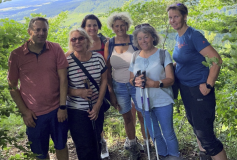 Bildschirmfoto 2024-01-04 um 08.07.09