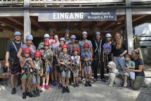 Bildschirmfoto 2024-01-04 um 08.09.25