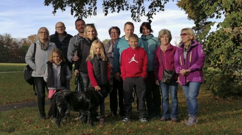 Bildschirmfoto 2024-01-04 um 08.10.58